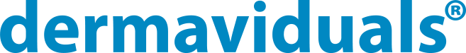 Dermaviduals