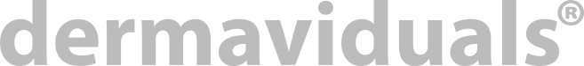 Dermaviduals